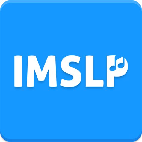 imslp|imslp login.